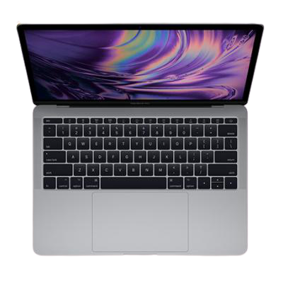 Computer