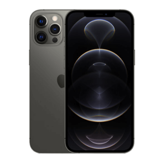 Smartphone